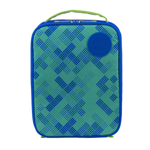 B.box Flexi Insulated Bag - Recharge