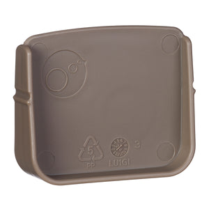 B Box - Lunch Box Large - Batman