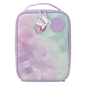 Little Eater Bundle - Sugar Plum / Stardust