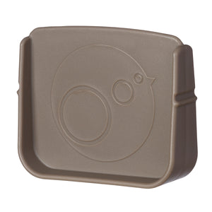 B Box - Lunch Box Large - Batman