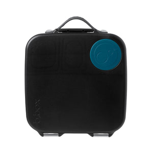 B Box - Lunch Box Large - Night Vision