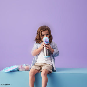 BBOX INSULATED DRINK BOTTLE 500ML - Frozen