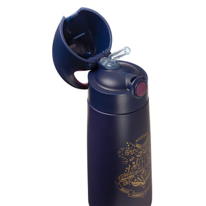 BBOX INSULATED DRINK BOTTLE 500ML - Harry Potter