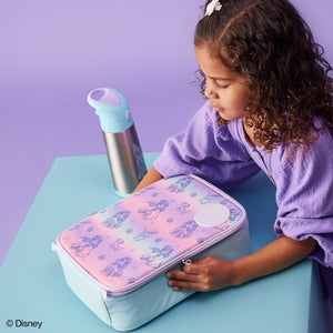 Frozen b.box flexi insulated lunch bag