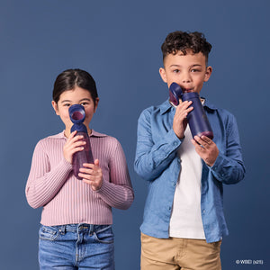 B BOX TRITAN™ DRINK BOTTLE - Harry Potter - 600ml