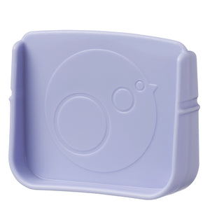 B Box - Lunch Box Large - Stitch
