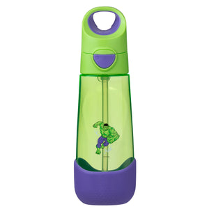 Growing Eater Bundle - Hulk