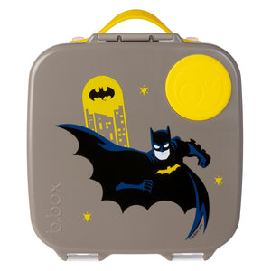 Batman Mega Bundle - Tritan Drink Bottle
