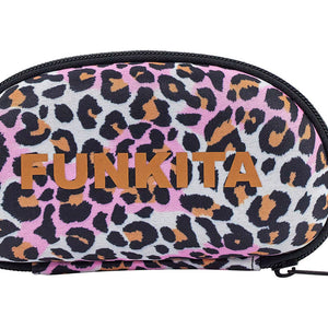 FUNKY GOGGLES CASE - Some Zoo Life