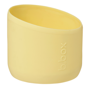 B.box 1 litre Bumper