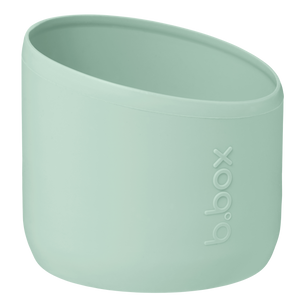 B.box 1 litre Bumper