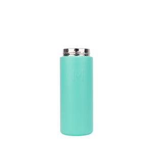 Montii.co Fusion Universal Insulated Base 475ml - Lagoon