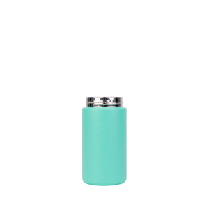 Montii.co Fusion Universal Insulated Base 350ml - Lagoon