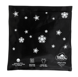 Spencil Chill Pack - Small