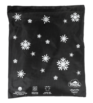 Spencil Chill Pack - Large