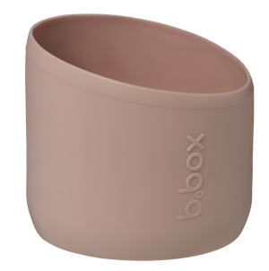 B.box 1 litre Bumper