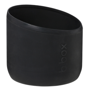 B.box 1 litre Bumper