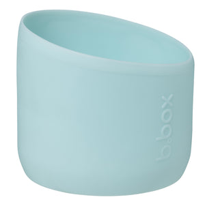 B.box 1 litre Bumper