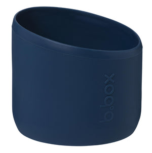 B.box 1 litre Bumper