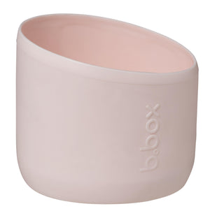 B.box 1 litre Bumper