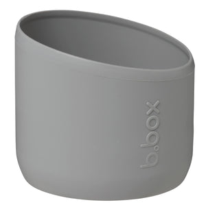 B.box 1 litre Bumper