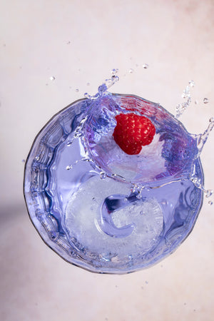 DrinksPlinks - Letter G