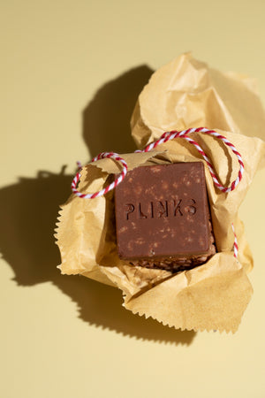 DrinksPlinks - Mega Cubes