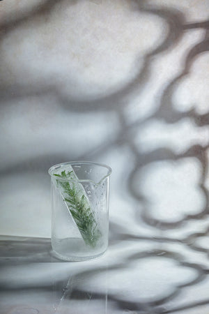 DrinksPlinks - Slab Tray