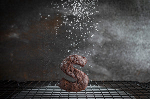 DrinksPlinks - Letter S