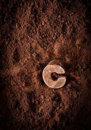 DrinksPlinks - Letter C