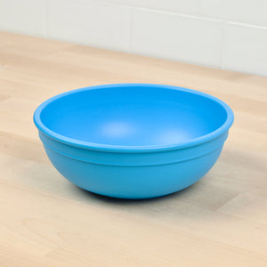 Replay Large Bowl