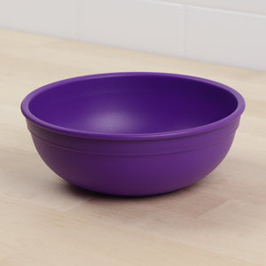 Replay Large Bowl
