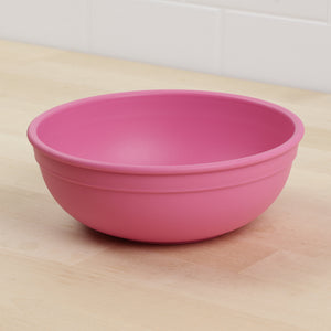 Replay Large Bowl