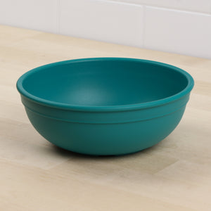 Replay Large Bowl