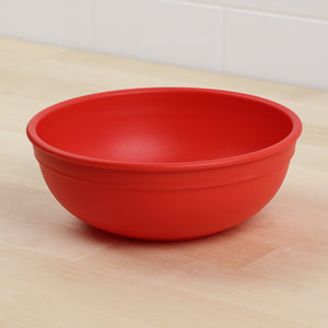 Replay Large Bowl