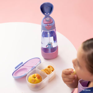 B BOX TRITAN™ DRINK BOTTLE - Stitch - 600ml