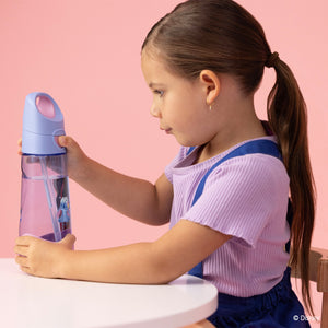B BOX TRITAN™ DRINK BOTTLE - Stitch - 600ml