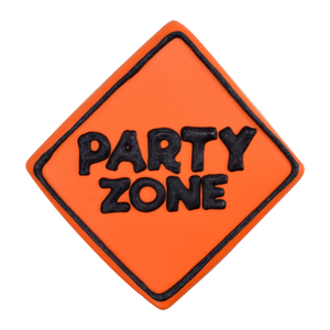 R&M STAINLESS STEEL CONSTRUCTION COOKIE CUTTER SET 3