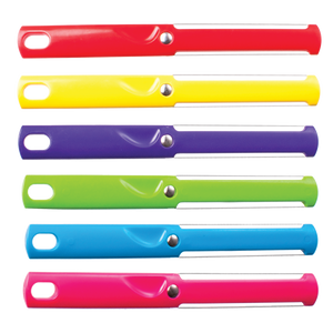 APPETITO CHEESE SLICER THICK & THIN