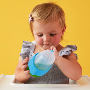 360 Cup - Ocean Breeze