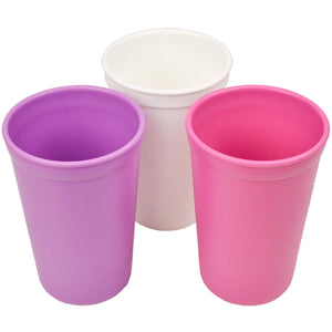 Re-Play Tumbler Bundle - Berry