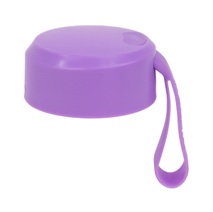 Montiico Fusion 350ml Flask - Dusk