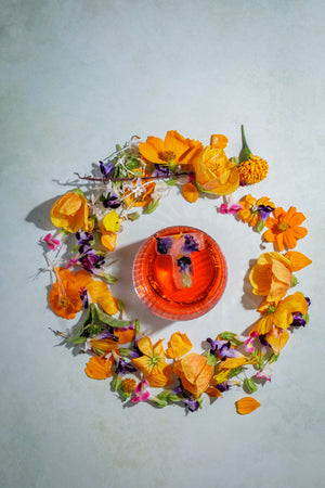 DrinksPlinks - Letter T