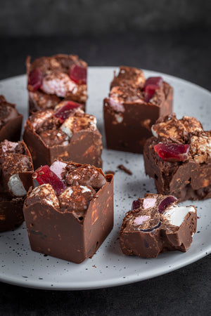 DrinksPlinks - Mega Cubes