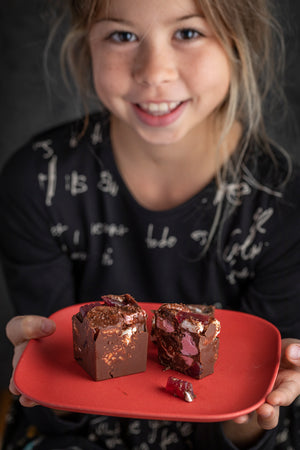 DrinksPlinks - Mega Cubes