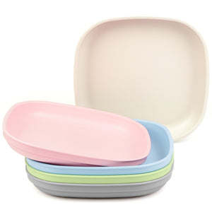 Replay Flat Plate - Large