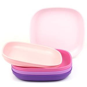 Replay Flat Plate - Large