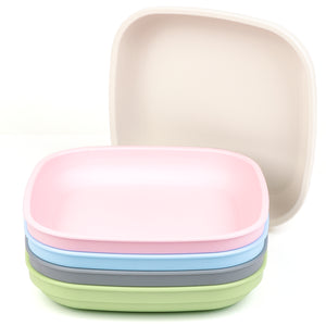 Replay Flat Plate - Large