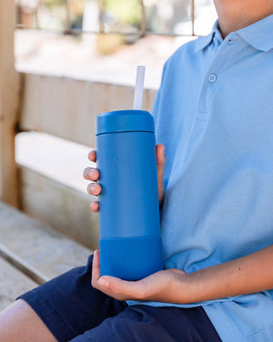 Montii.co Fusion 475ml Smoothie Cup - Reef