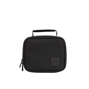 Montiico mini Insulated Lunch bag - Midnight